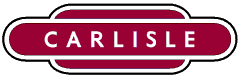 CARLISLE