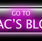 Mac’s Blog